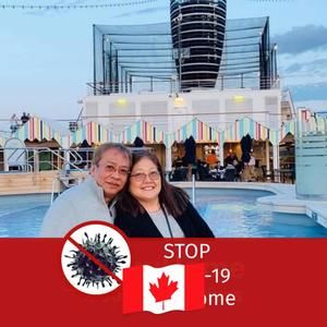 Meet your Posher, Fred